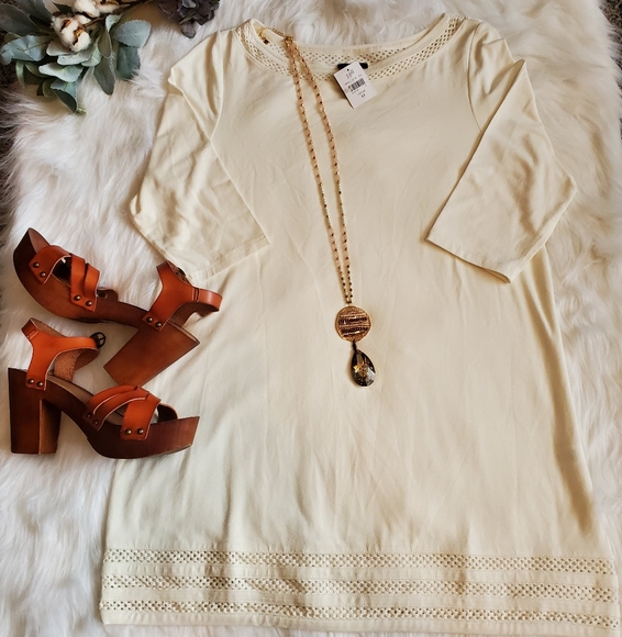 J. Jill Dresses & Skirts - J.JILL | NWT dress